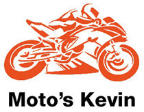 Moto's Kevin